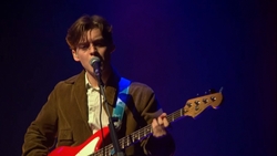 New Hope Club on Dec 19, 2020 [599-small]