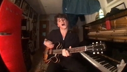 The Vamps / Tori Kelly on Apr 3, 2020 [601-small]