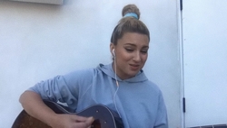 The Vamps / Tori Kelly on Apr 3, 2020 [606-small]