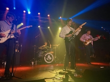 New Hope Club / vaultboy on Jul 13, 2022 [644-small]