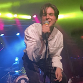 New Hope Club / vaultboy on Jul 13, 2022 [645-small]