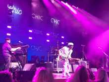 Duran Duran / Chic feat. Nile Rodgers on Aug 23, 2022 [649-small]