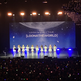 Loona on Aug 23, 2022 [665-small]