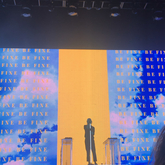 Madeon / Yung Bae / Slow Magic on Mar 18, 2022 [671-small]