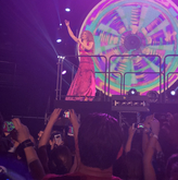 Shakira / Salva on Jun 14, 2018 [679-small]