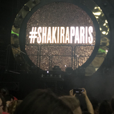 Shakira / Salva on Jun 14, 2018 [680-small]