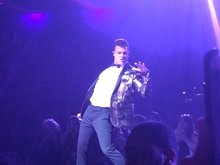 Ricky Martin on May 23, 2018 [685-small]