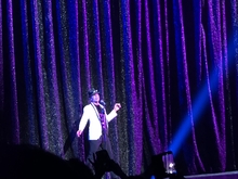 Ricky Martin on May 23, 2018 [686-small]