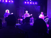 Jenny Lewis / M. Ward / The Watson Twins on Jan 30, 2016 [693-small]