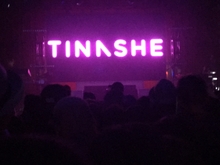 Tinashe / Blackbear on Apr 2, 2016 [696-small]