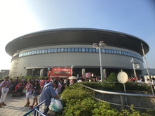 E-girls / Dream / Dream Ami / Happiness / Flower / DJ Erie on Jul 6, 2016 [702-small]