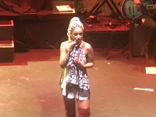 Brandy / Mya on Feb 17, 2017 [706-small]