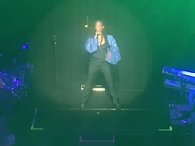 Brandy / Mya on Feb 17, 2017 [707-small]