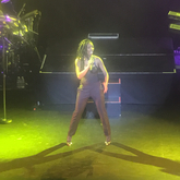 Brandy / Mya on Feb 17, 2017 [708-small]