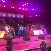 Santana / Earth, Wind & Fire on Aug 21, 2022 [722-small]