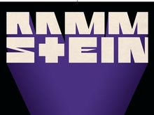 Rammstein on Jun 25, 2019 [729-small]