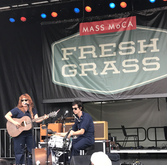 FreshGrass on Sep 16, 2017 [730-small]