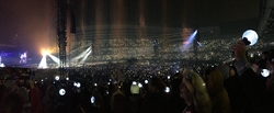 BTS on May 11, 2019 [750-small]