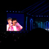 BTS on May 11, 2019 [751-small]