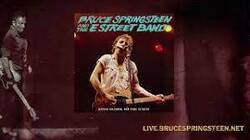 Bruce Springsteen on Dec 29, 1980 [791-small]