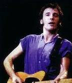 Bruce Springsteen on Dec 29, 1980 [793-small]