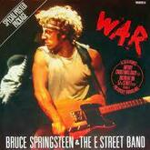 Bruce Springsteen on Dec 29, 1980 [795-small]