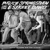 Bruce Springsteen on Dec 29, 1980 [797-small]