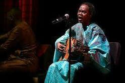 Baaba Maal on Mar 9, 2020 [805-small]