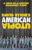 David Byrne on Nov 8, 2019 [809-small]