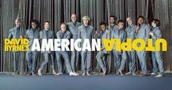 David Byrne on Nov 8, 2019 [810-small]