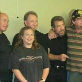 Creedence Clearwater Revisited on Jun 15, 2008 [832-small]