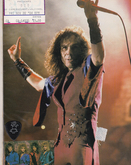 Dio / Dokken on Nov 30, 1984 [840-small]
