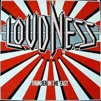 Loudness Concert & Tour History (Updated for 2022 - 2023 