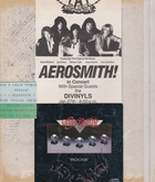 Aerosmith on Jan 27, 1986 [860-small]