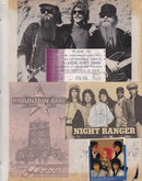 ZZ Top / Night Ranger / Missing Persons on Jul 20, 1986 [874-small]