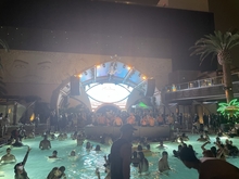 PSYCHO SWIM 2022 on Aug 18, 2022 [909-small]