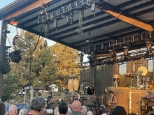 For King & Country / Katy Nichole / Jackson Michelson on Aug 19, 2022 [913-small]