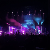 Dashboard Confessional / Andrew McMahon in the Wilderness / Armor for Sleep on Aug 10, 2022 [920-small]