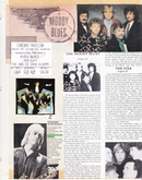 The Moody Blues / The Fixx on Aug 26, 2022 [922-small]