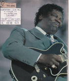 BB King on Sep 11, 1986 [924-small]