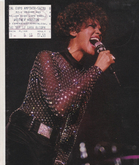 Whitney Houston on Sep 12, 1986 [925-small]