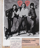 Emerson, Lake and Powell on Oct 29, 1986 [931-small]