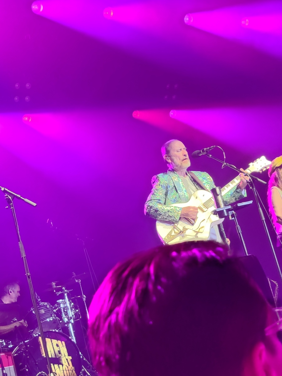 aug-24-2022-colin-hay-men-at-work-at-center-stage-mgm-northfield