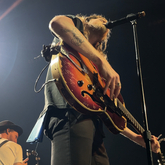 The Lumineers / James Bay on Aug 23, 2022 [954-small]