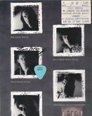 Kansas / Little America on Jul 19, 1987 [962-small]