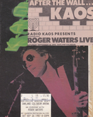 Roger Waters on Sep 26, 1987 [976-small]