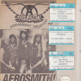 Aerosmith / Dokken on Jan 29, 1988 [998-small]