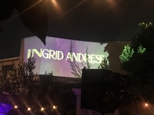 Ingrid Andress on Aug 24, 2022 [017-small]
