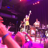 Todd Rundgren on Sep 15, 2018 [019-small]