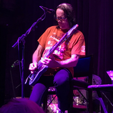 Todd Rundgren on Sep 15, 2018 [020-small]